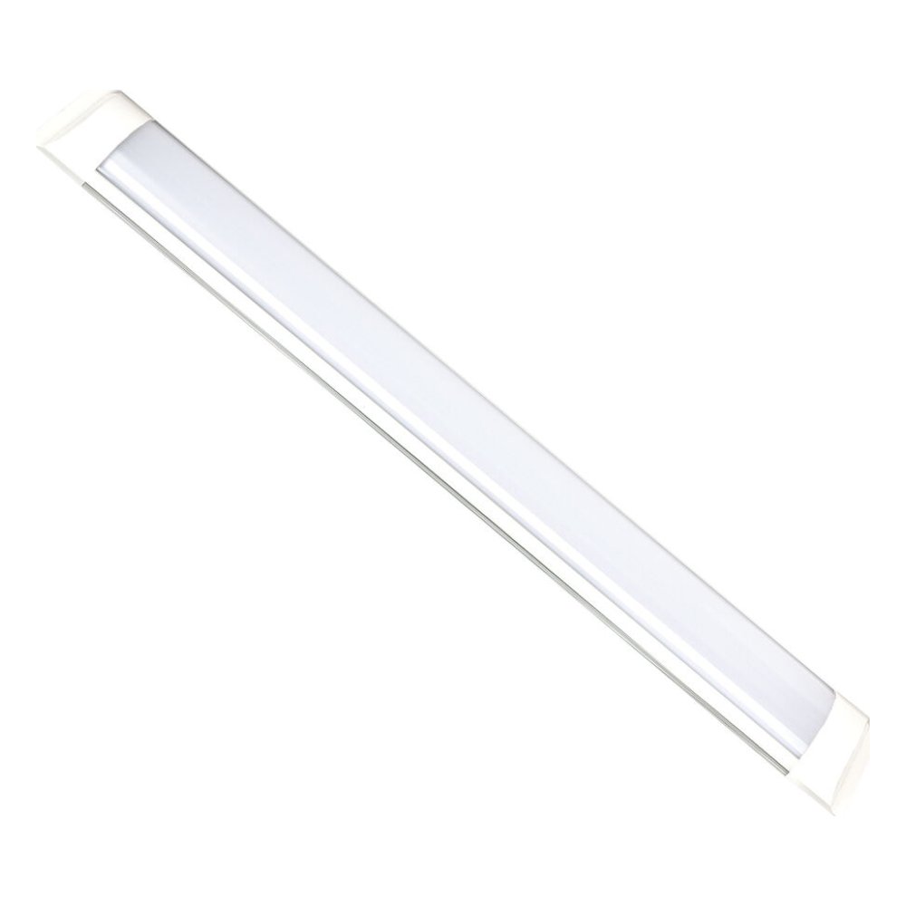 Cata CT-2474 20W Ledli Bant Armatür / Beyaz