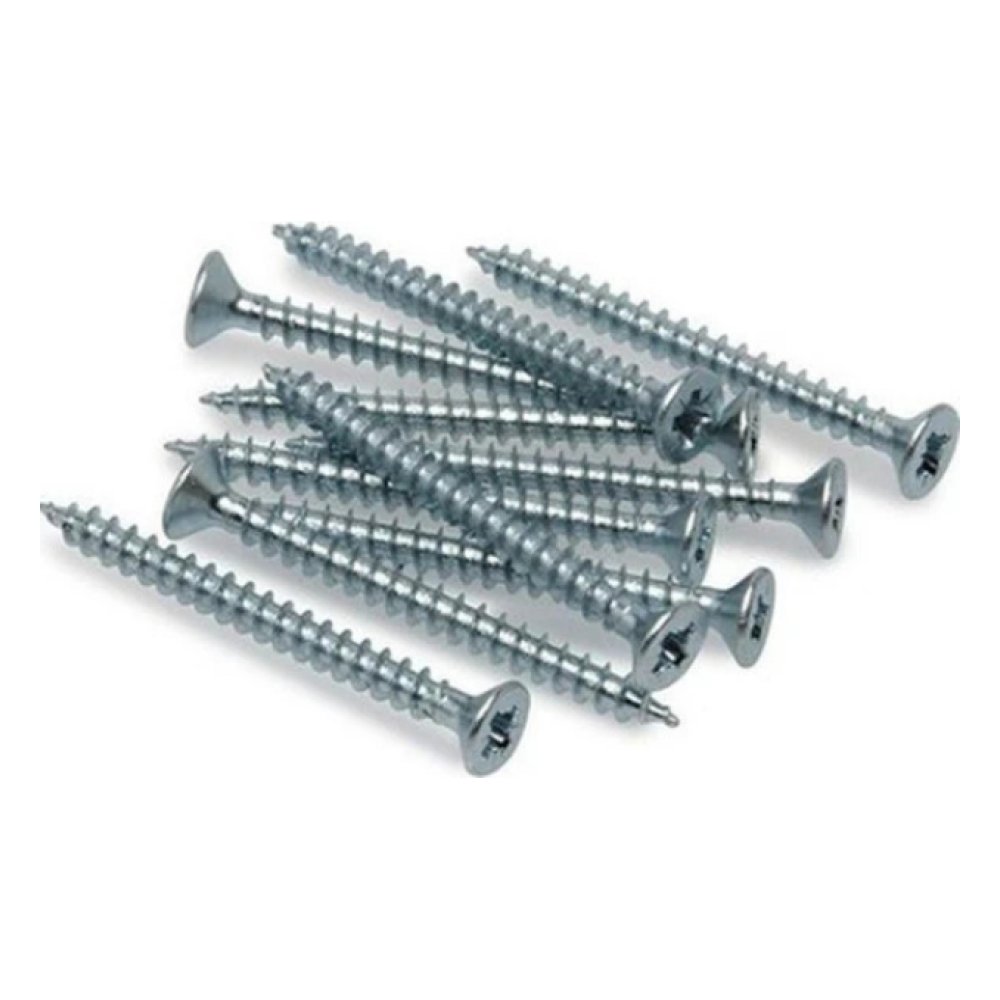 Selectron YHB Sunta Vidası 3,5-40 mm (100 Adet)