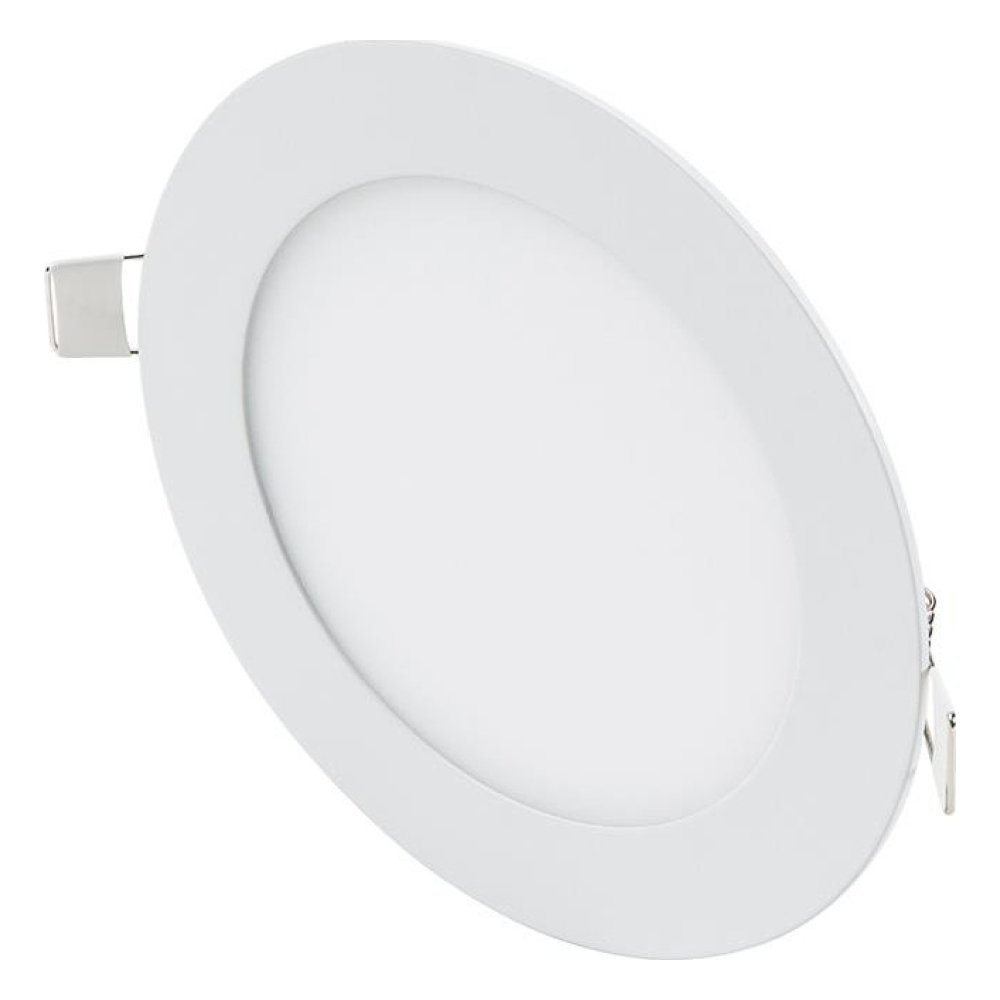 Cata CT-5146 9W Slim Panel Günışığı