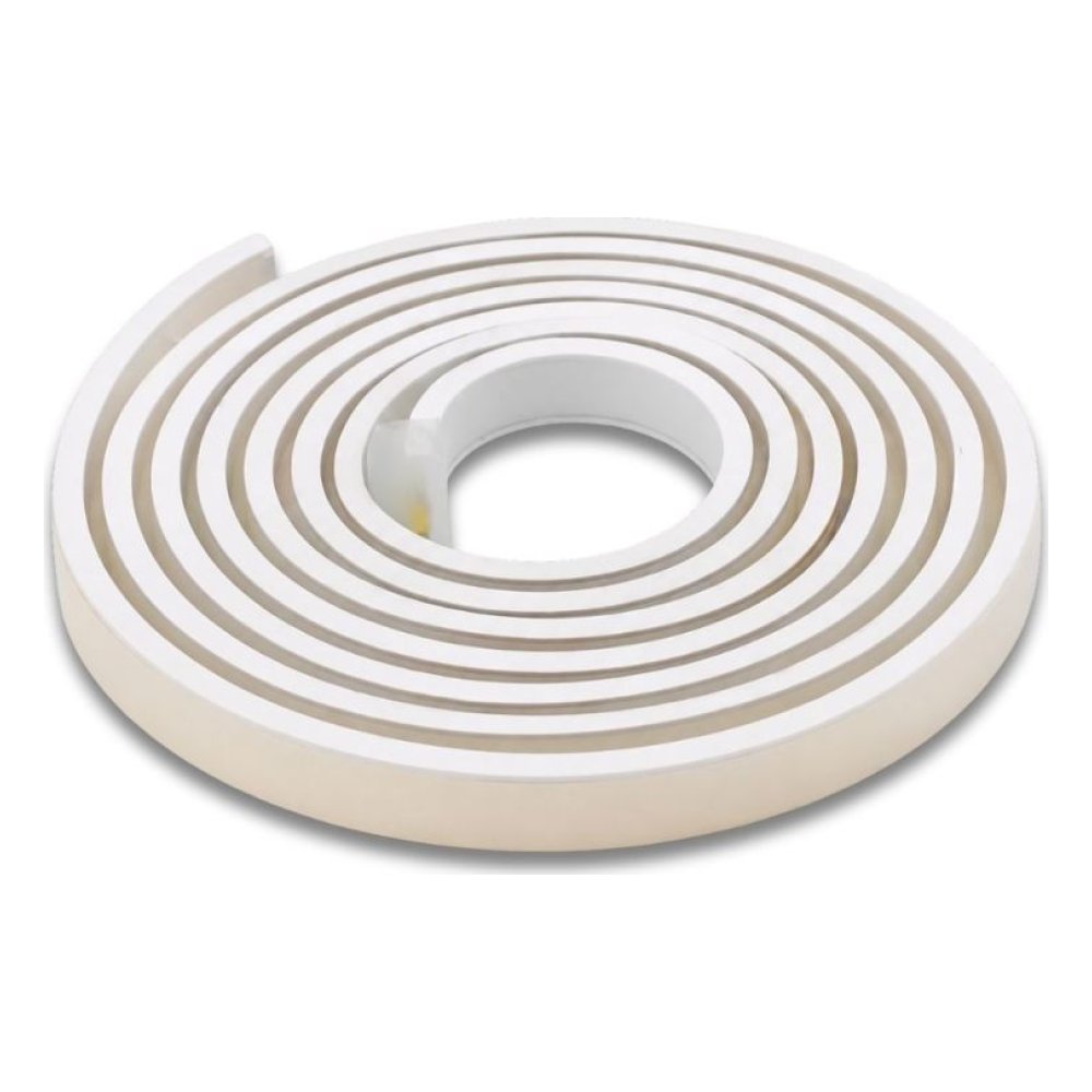 Cata CT-4561 220V Cob Neon Led / Günışığı