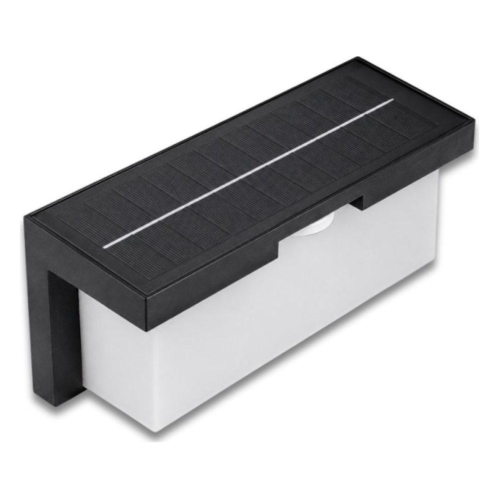 Cata CT-7083 30W Barbaros Led Aplik (Dış Mekan)