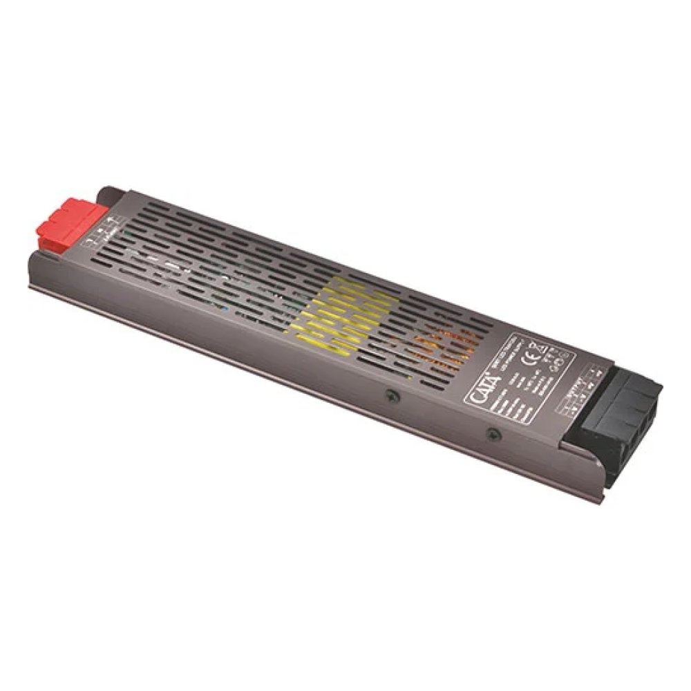 Cata CT-2578 Led Trafosu 12V 30A