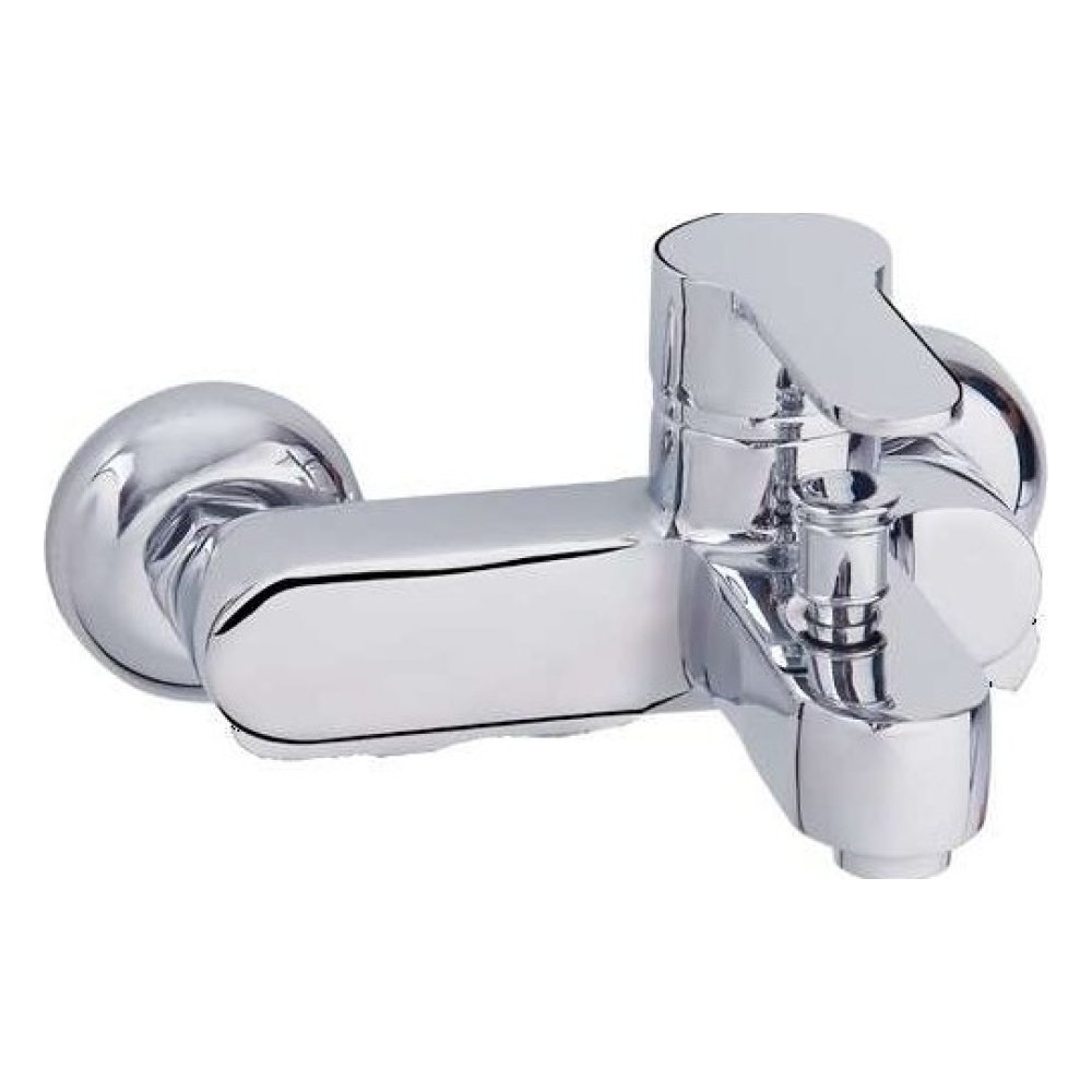 GMS Omega Mix Banyo Bataryası