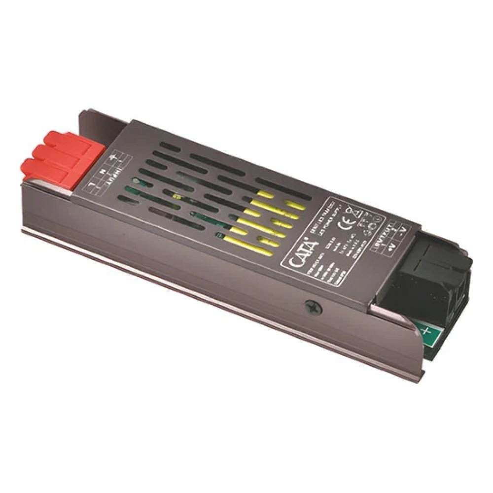 Cata CT-2574 5 Amper 12V Led Trafo