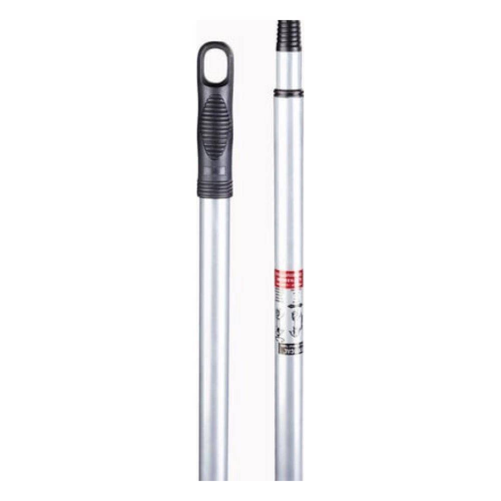 Doğuş Metal Sırık Vidalı Ekstra 120 cm