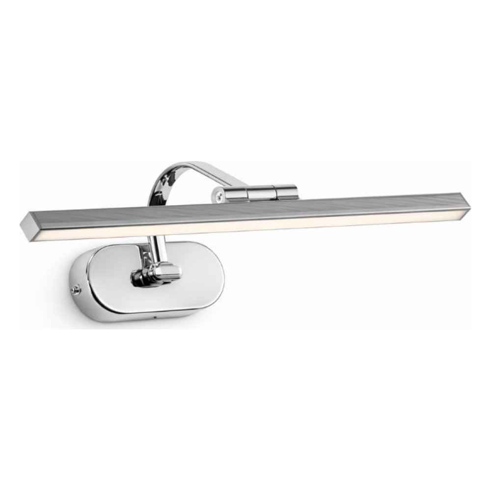 Cata CT-5212 7W Led Aplik / Beyaz