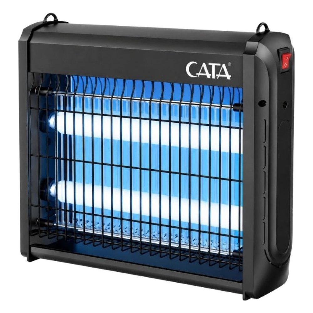Cata CT-9404 2*10 Balastlı Sinek Armatürü