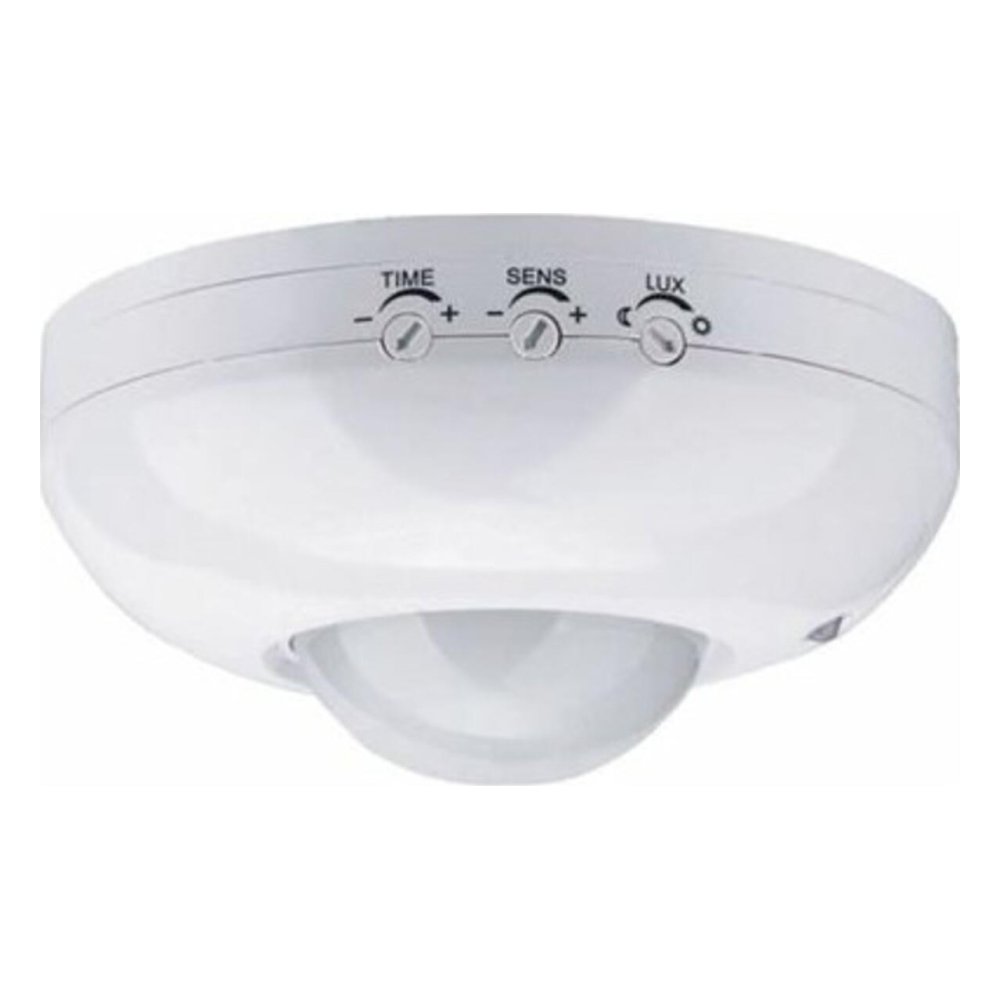 Cata CT-9243 360 Tavan Sensörü Cata
