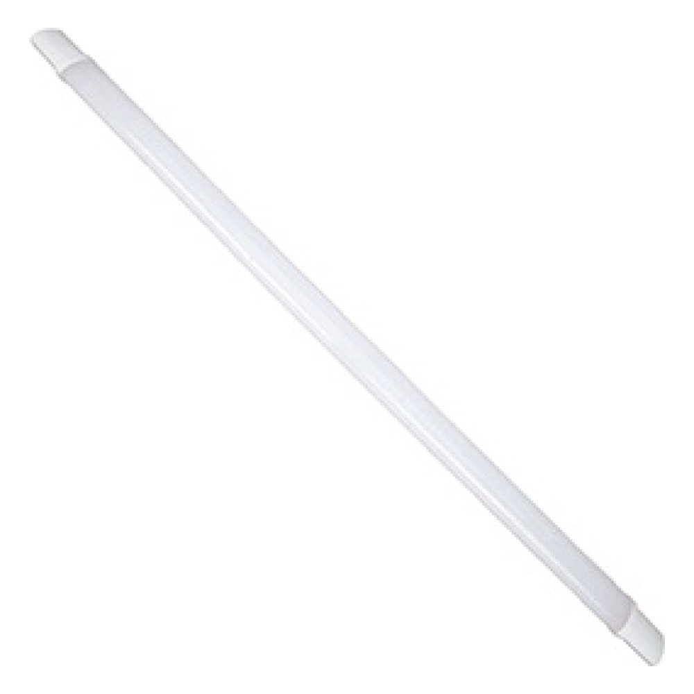 Cata CT-2477 40W Led Etanj Armatür Beyaz