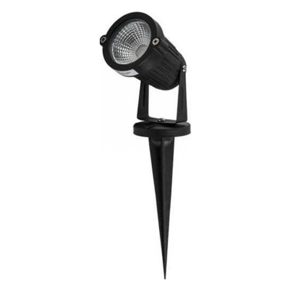 Cata Cata Bahçe Armatürü Günışığı Ct-7300