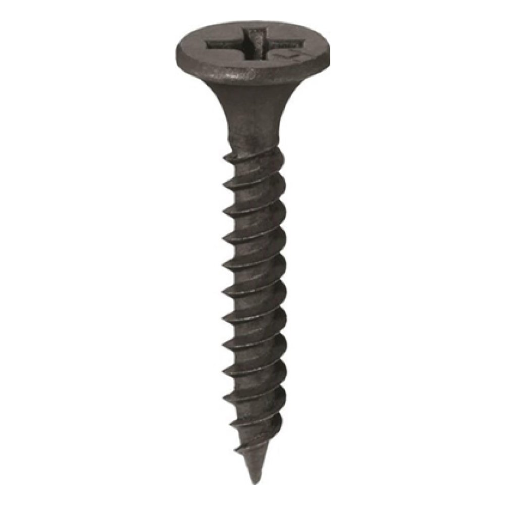 Selectron Alçıpan Sivri Uçlu Vida 3,5-45 mm 750 (1000 Adet)