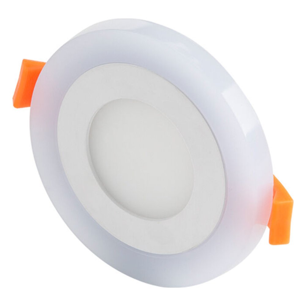 Cata CT-5150 7W Panel Led Armatür / Günışığı+Mavi
