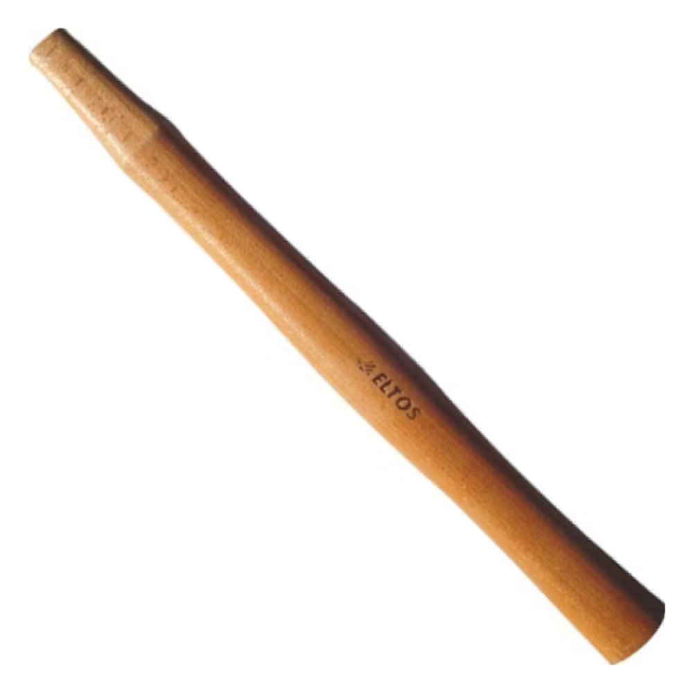 Eltos Kaportacı Çekiç Sapı 30 cm