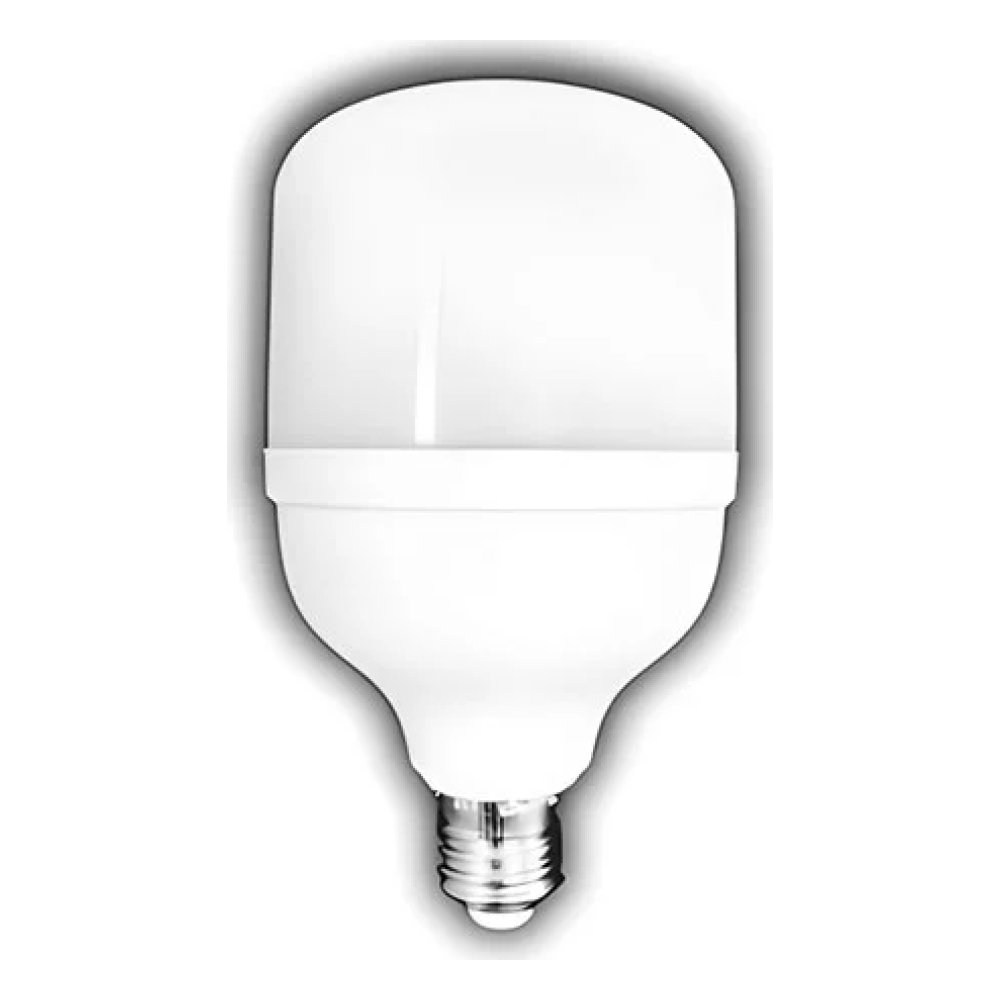 Cata CT-4330 25W Torch Led Ampul (Beyaz)