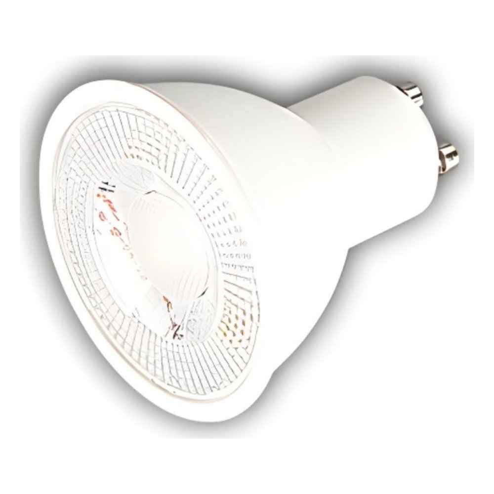 Cata CT-4212 10W Gu-10 Led Ampul / Günışığı