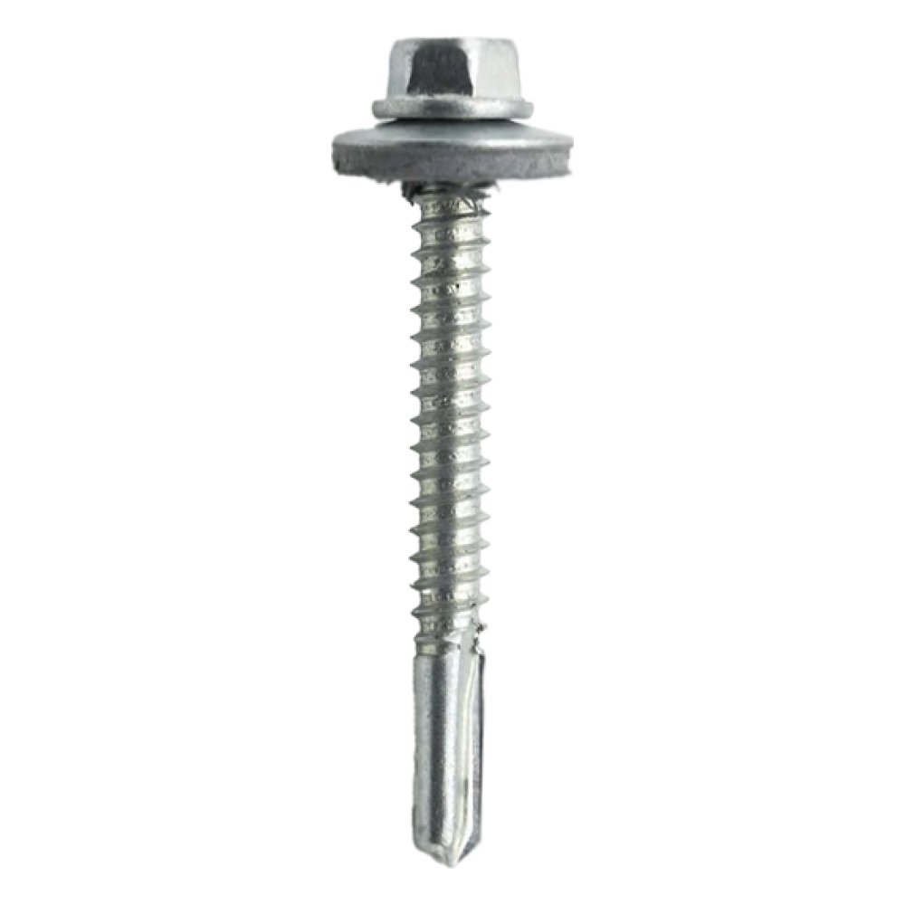 Meridyen Trapez Vida 5,5-38 mm T6 (500 Adet)