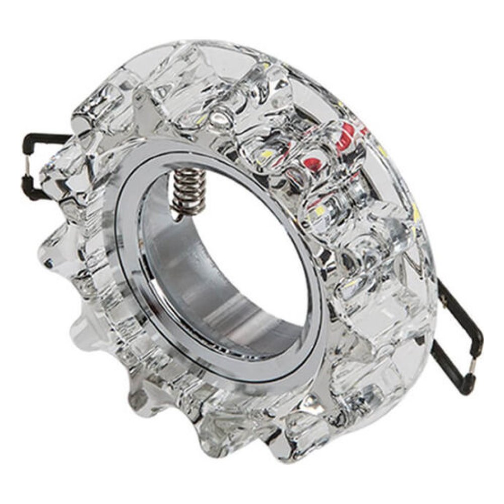 Cata CT-6595 Kristal Spot