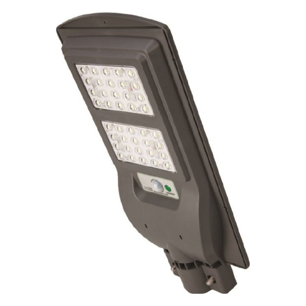 Cata CT-4691 60W Solar Sokak Armatürü 6400K Beyaz Işık