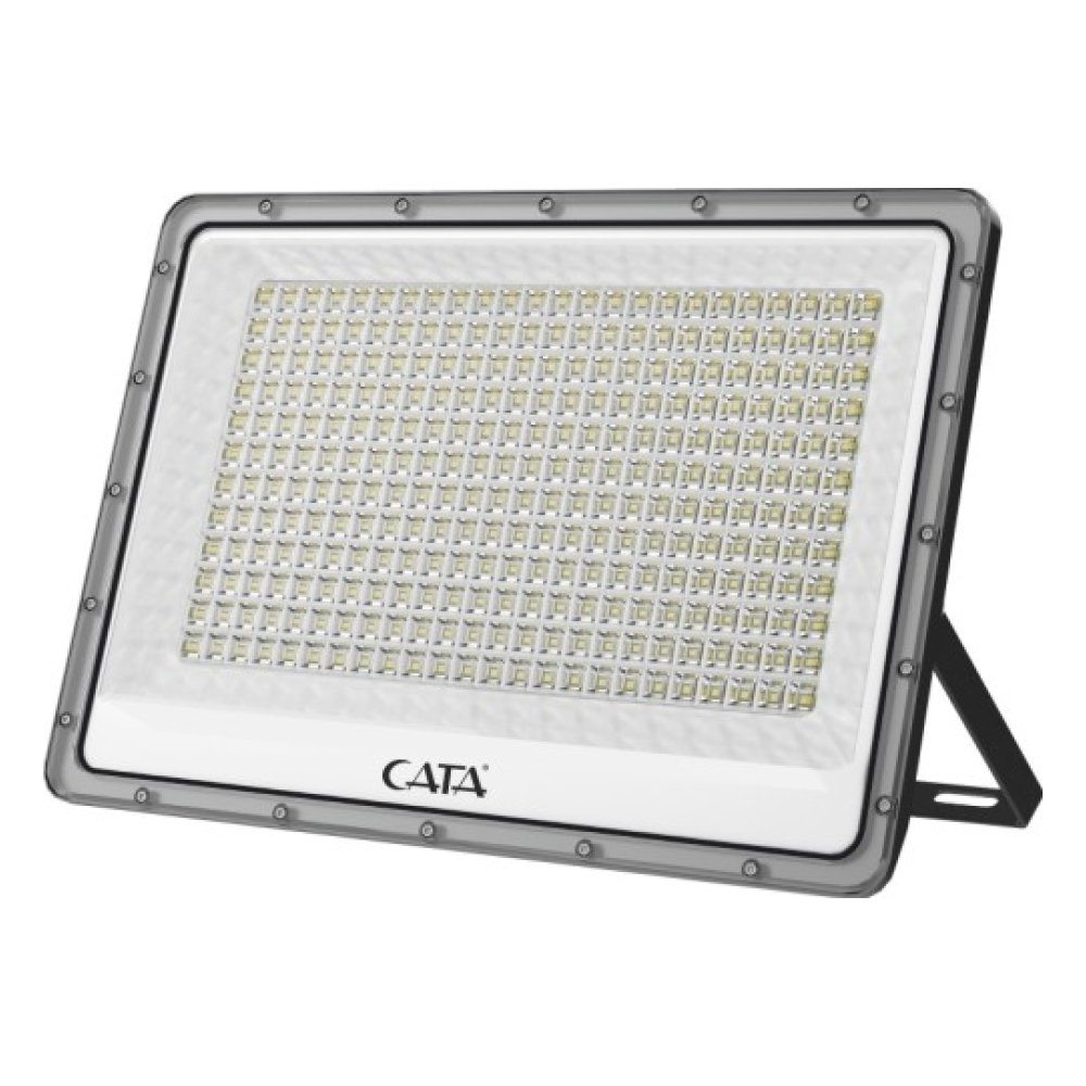 Cata Ct 4664 LED Projektör 300W 6400K Beyaz Işık