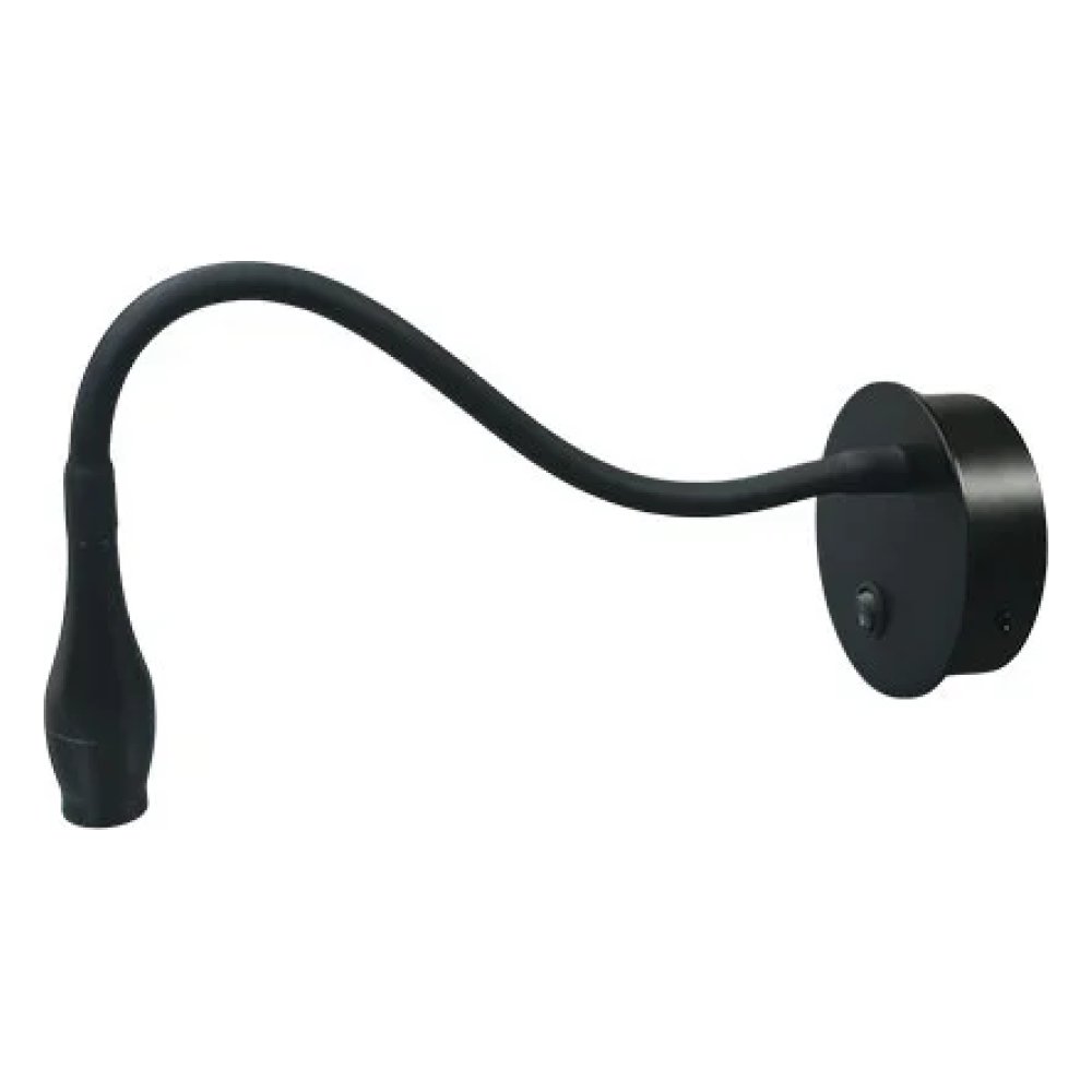 Cata CT-5232 Baykuş Led Aplik 3W / Günışığı