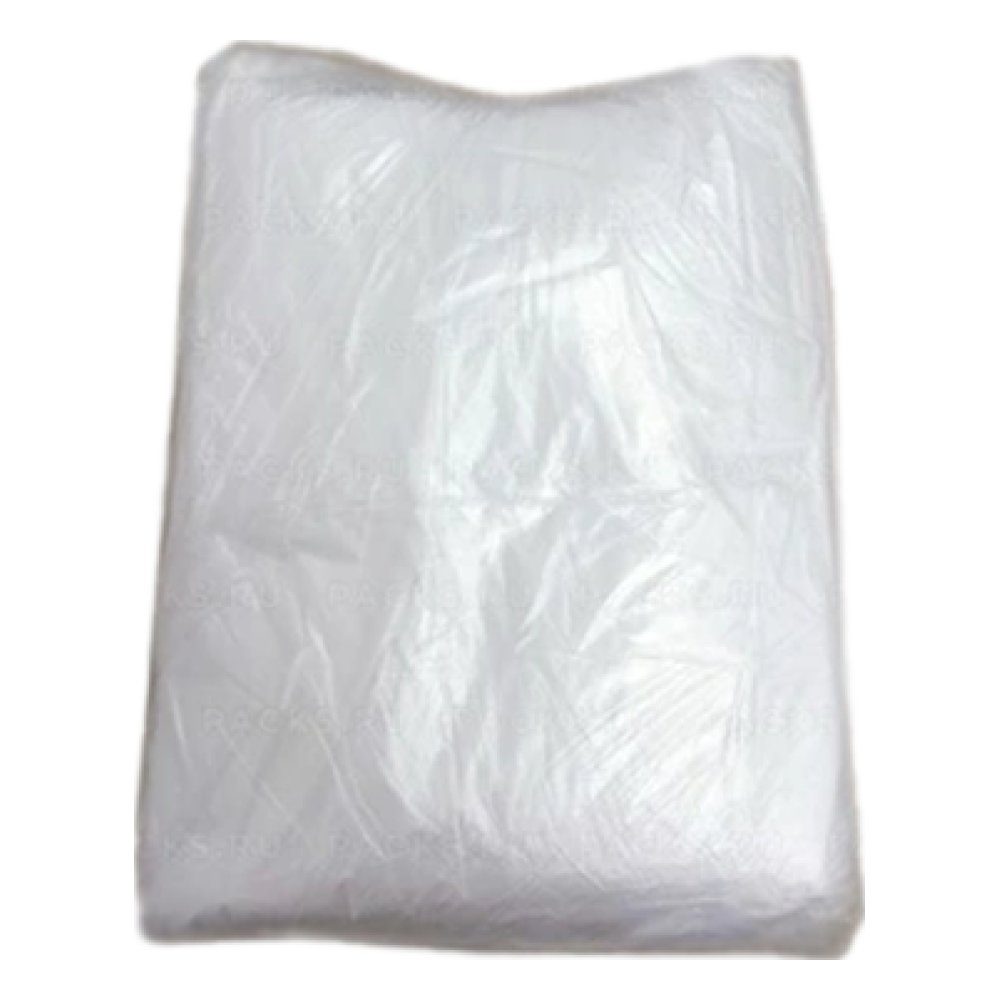 Master Hışır Örtü 20 m²