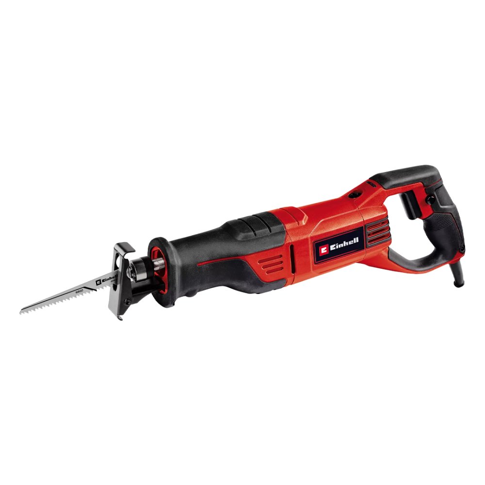 Einhell Kılıç Testere Te-Ap 950 E