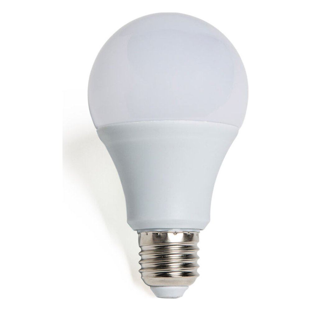 Cata CT-4266 12W Led Ampul Beyaz