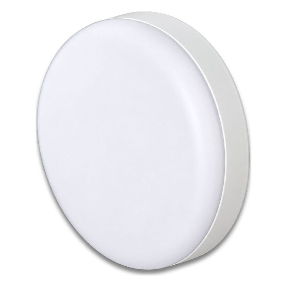 Cata CT-5665 55W X Plus Sıva Üstü Led Panel / Beyaz