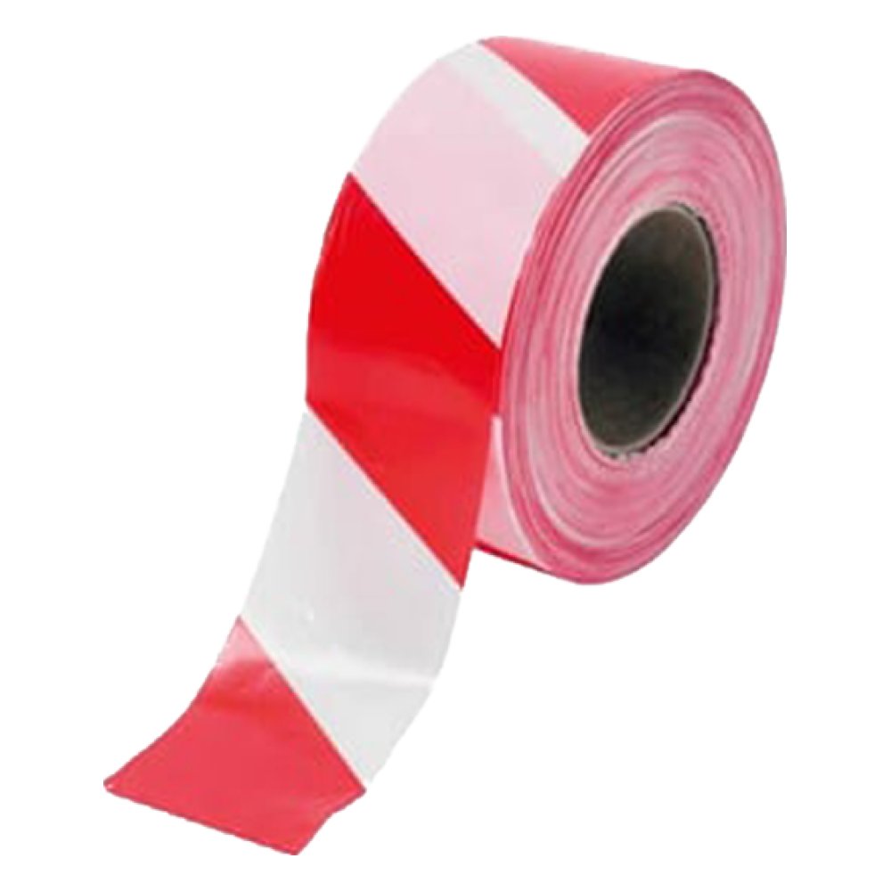 Akbant İkaz Bant 180 mt