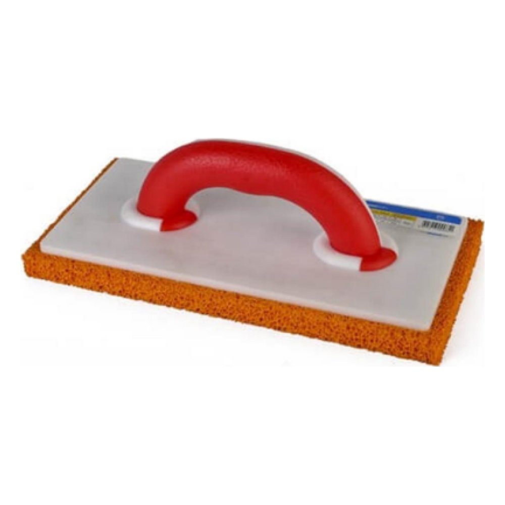 Doğuş Kauçuk Mala Uzun 14-28 cm