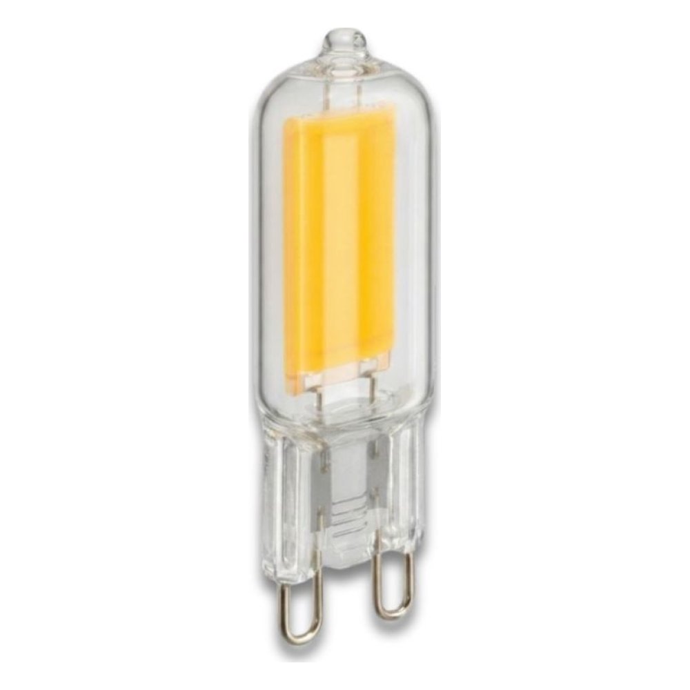 Cata CT-4222 4W Led Kapsül Ampul G9 220V / Günışığı