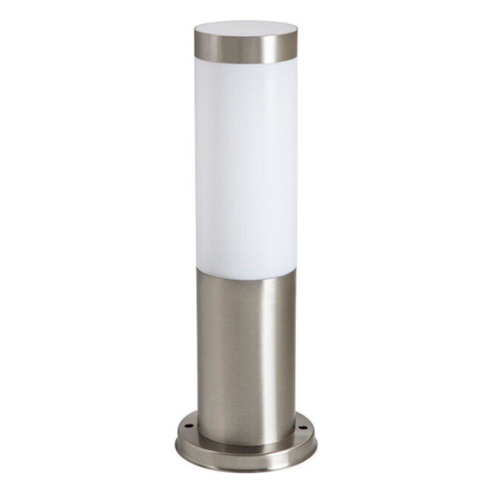 Cata CT-7008 Bahçe Armatürü 32 cm