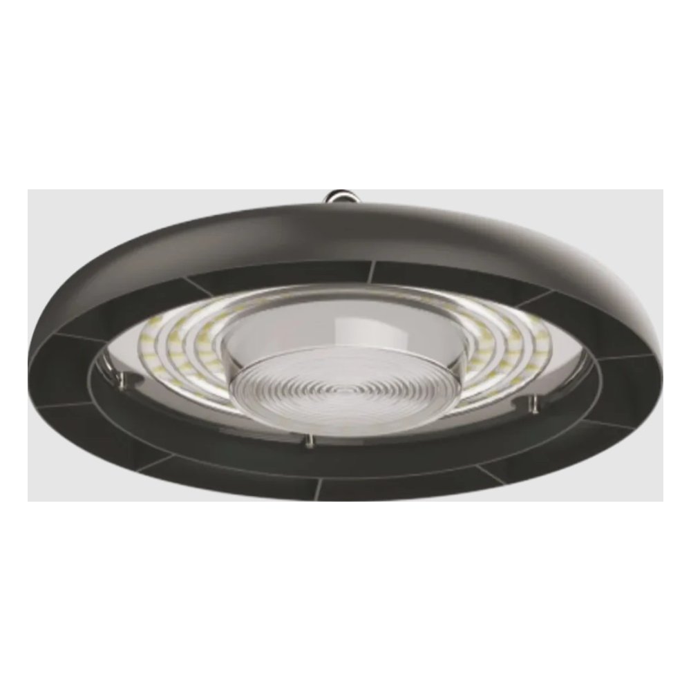 Cata CT-4689 300W Doruk Yüksek Tavan Armatürü Platinum LED BEYAZ(6400K) Cata