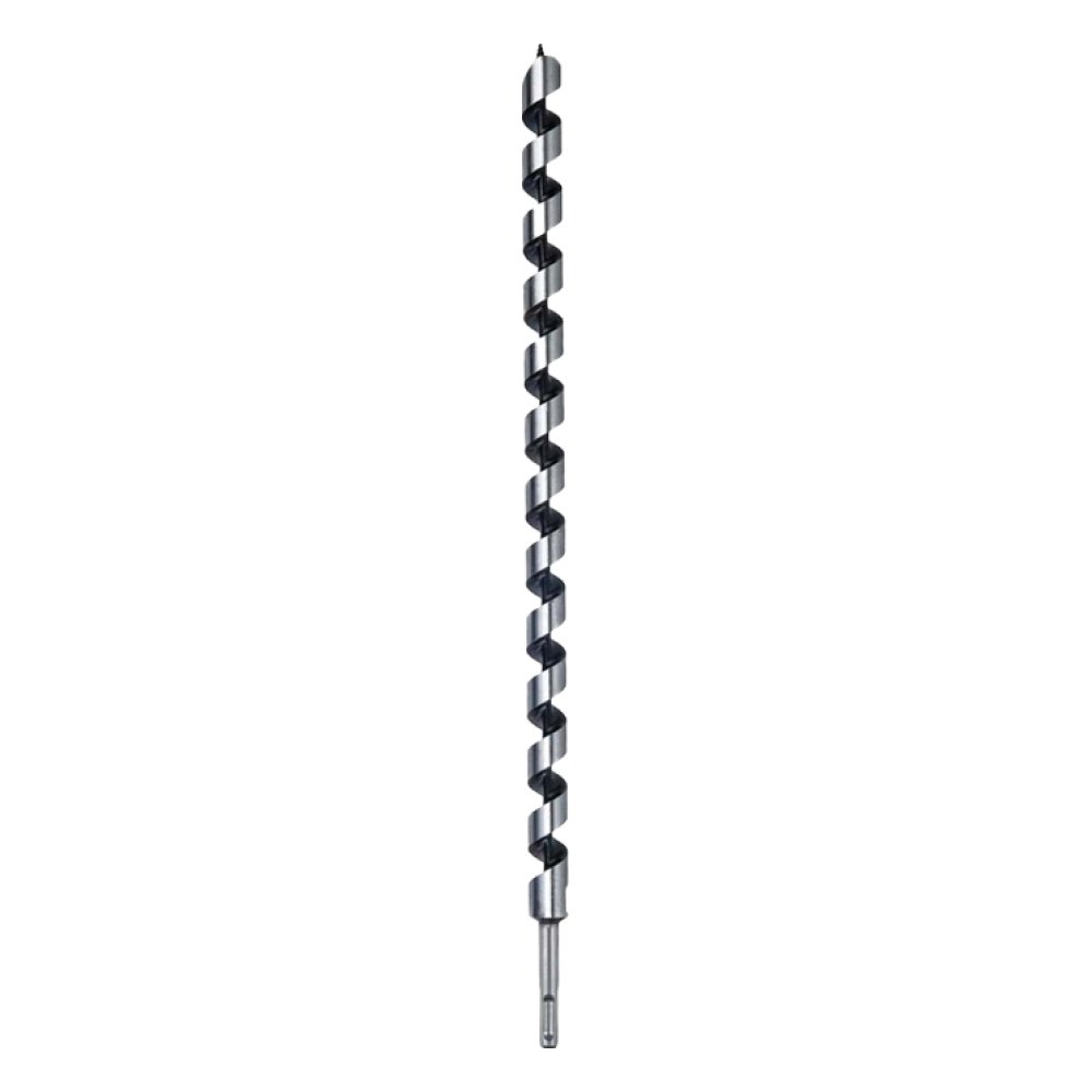 Master Ahşap Matkap Ucu Sds Plus 18-500 mm