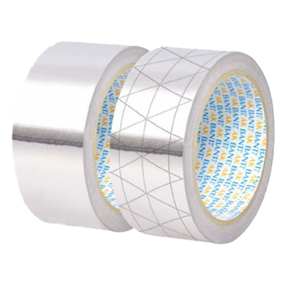 Akbant Folyolu Bant Normal 44 mm 20 mt