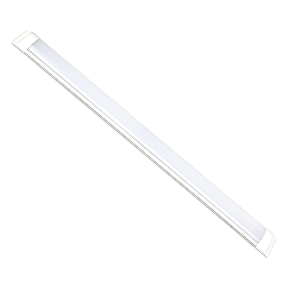 Cata CT-2475 40W Ledli Bant Armatür / Beyaz