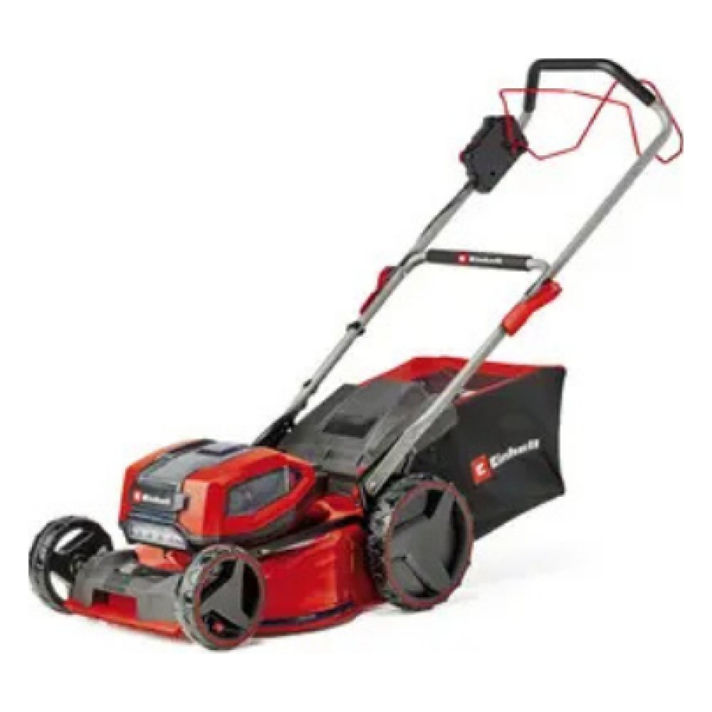 Einhell Akülü Çim Biçme Makinesi Gp-cm 36/450