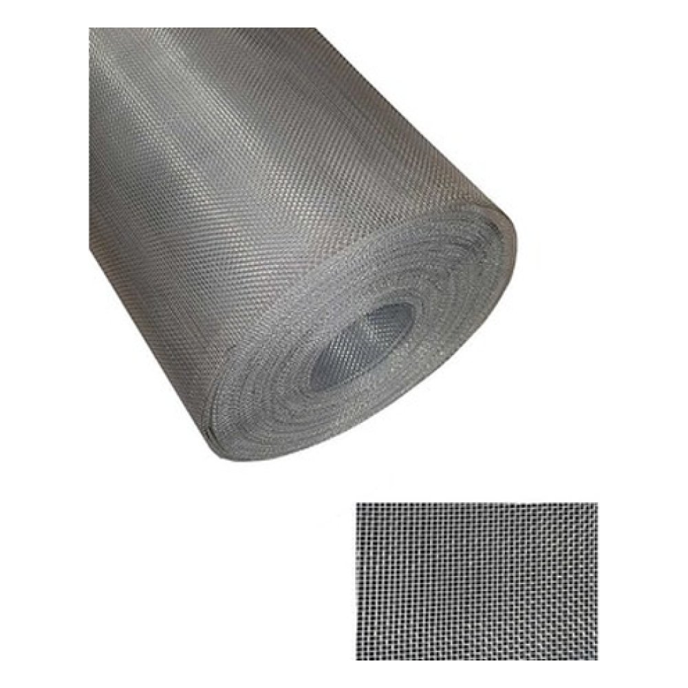 STD Sineklik Tülü 180 cm 54 m² (1 m²)