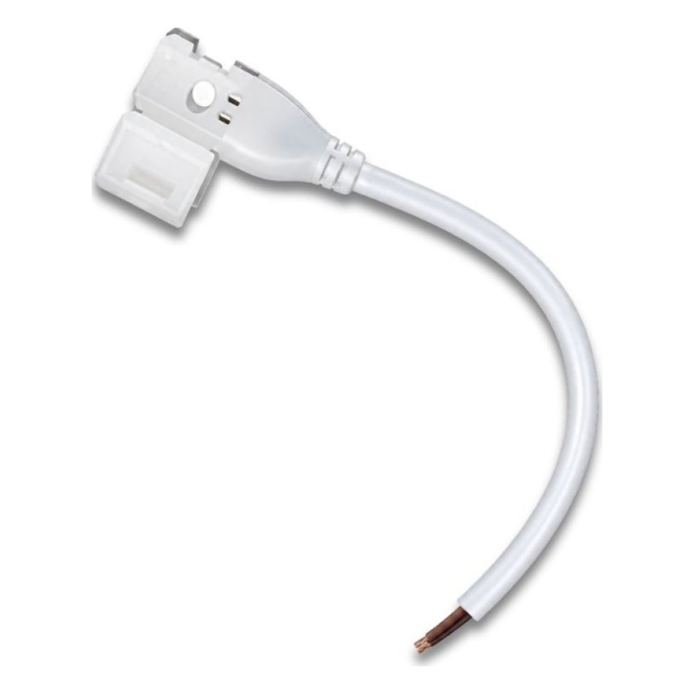 Cata CT-4599 240 Led Fişi 220V