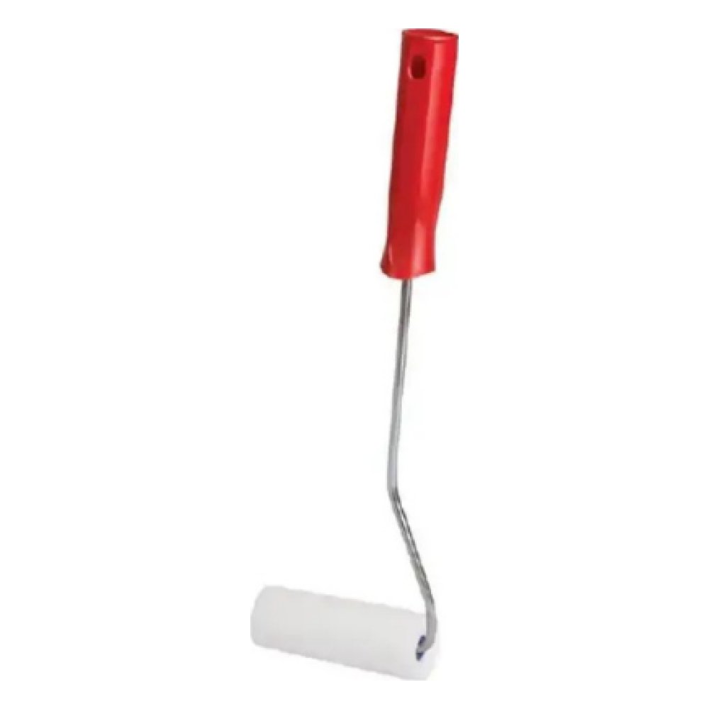 Doğuş Sünger Parmak Rulo 10 cm