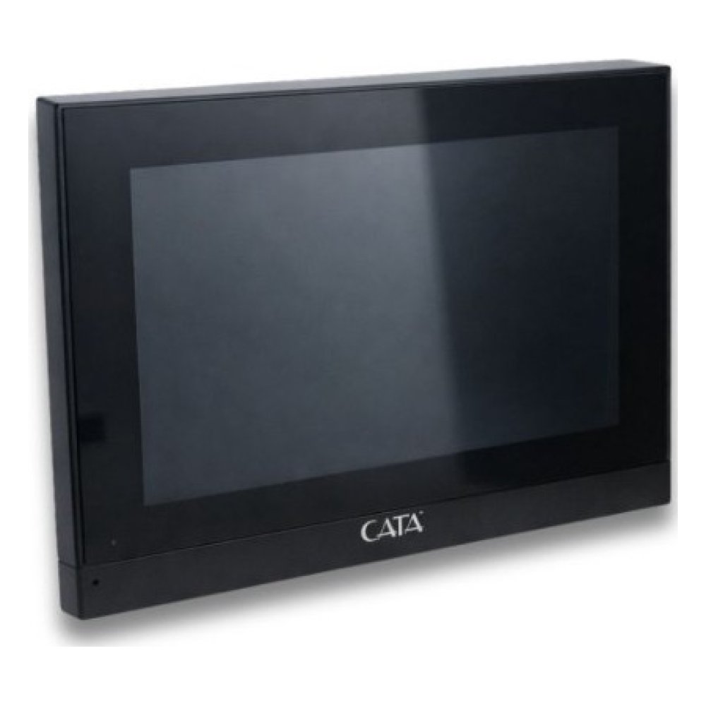 Cata Ct-4030 Akıllı Villa Set