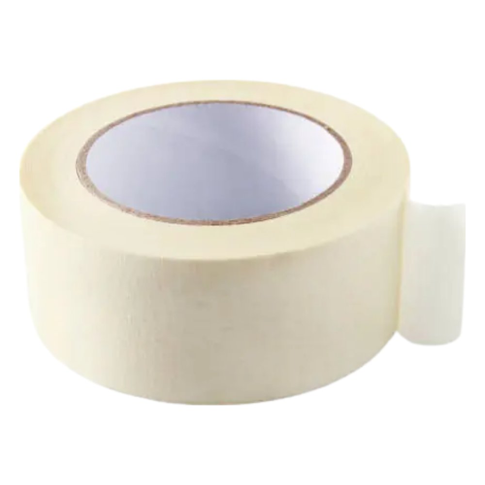 Box Tape Maskeleme Bant 48 mm 30 mt