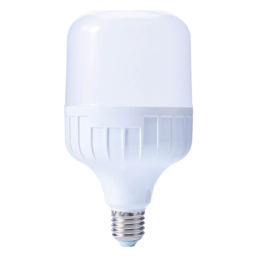Cata CT-4262 55W Led Ampul Torch Ampul / Beyaz