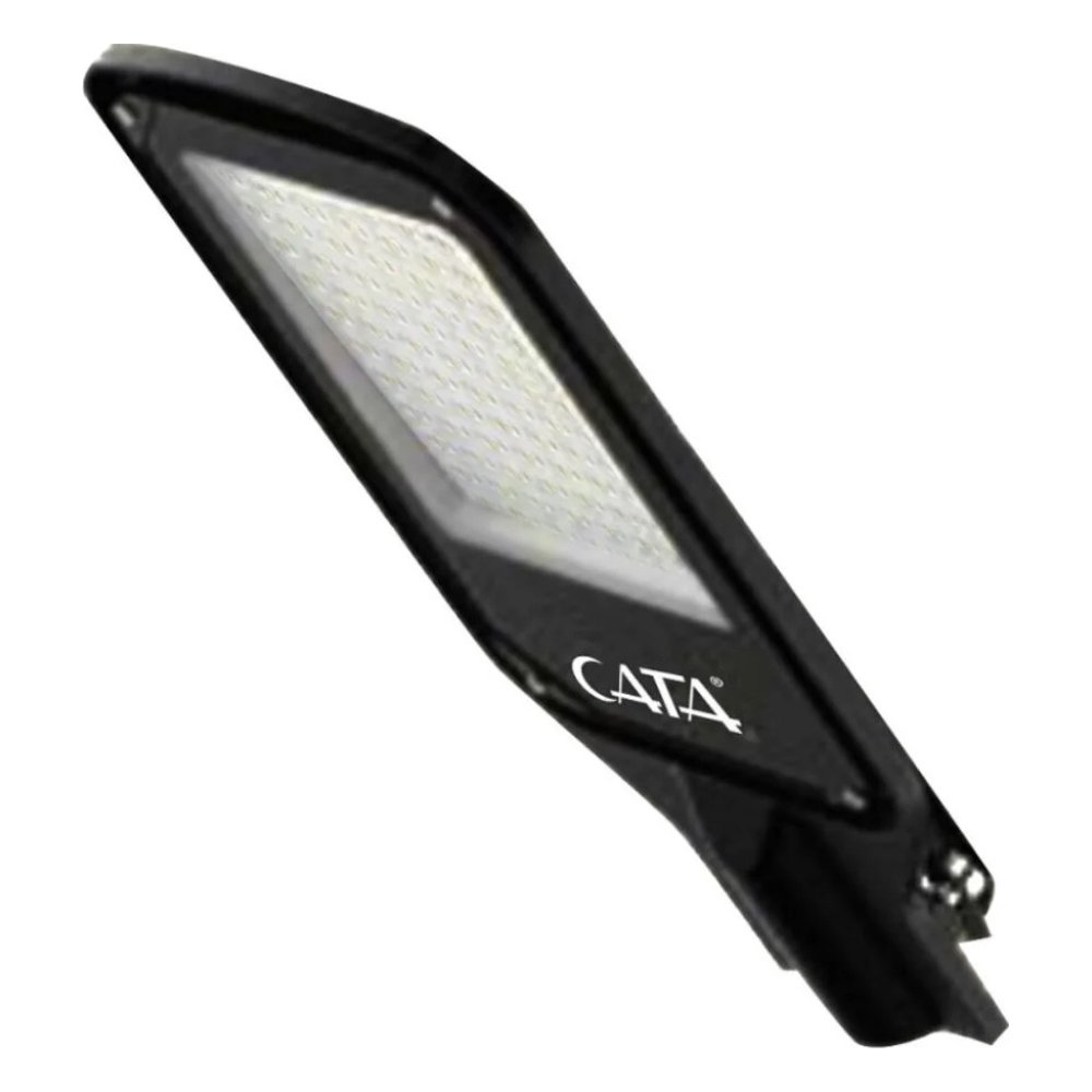 Cata CT-4682 150W Sokak Armatürü