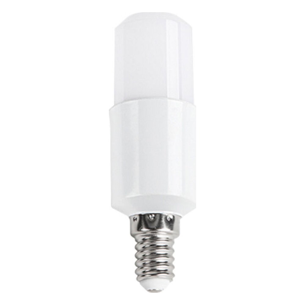 Cata CT-4092 8W Led Ampul / E-14 / Beyaz