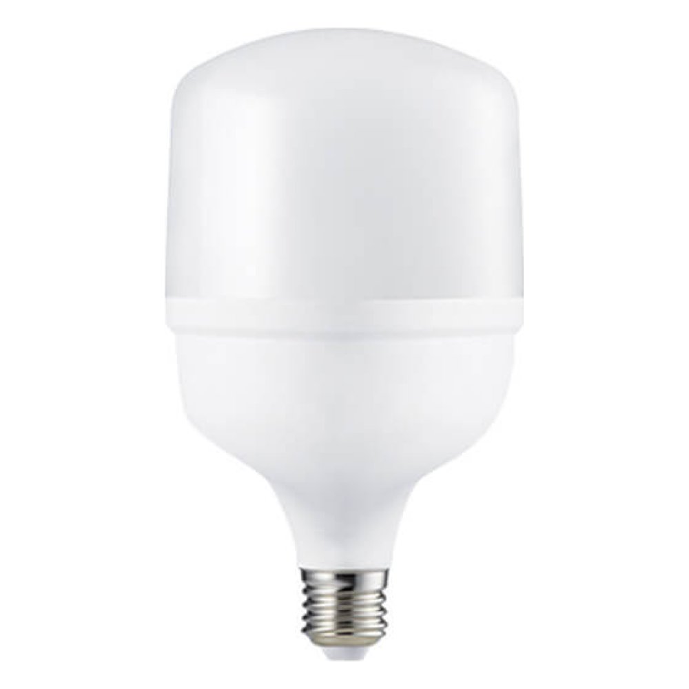 Cata CT-4242 45W Led Ampul / Beyaz