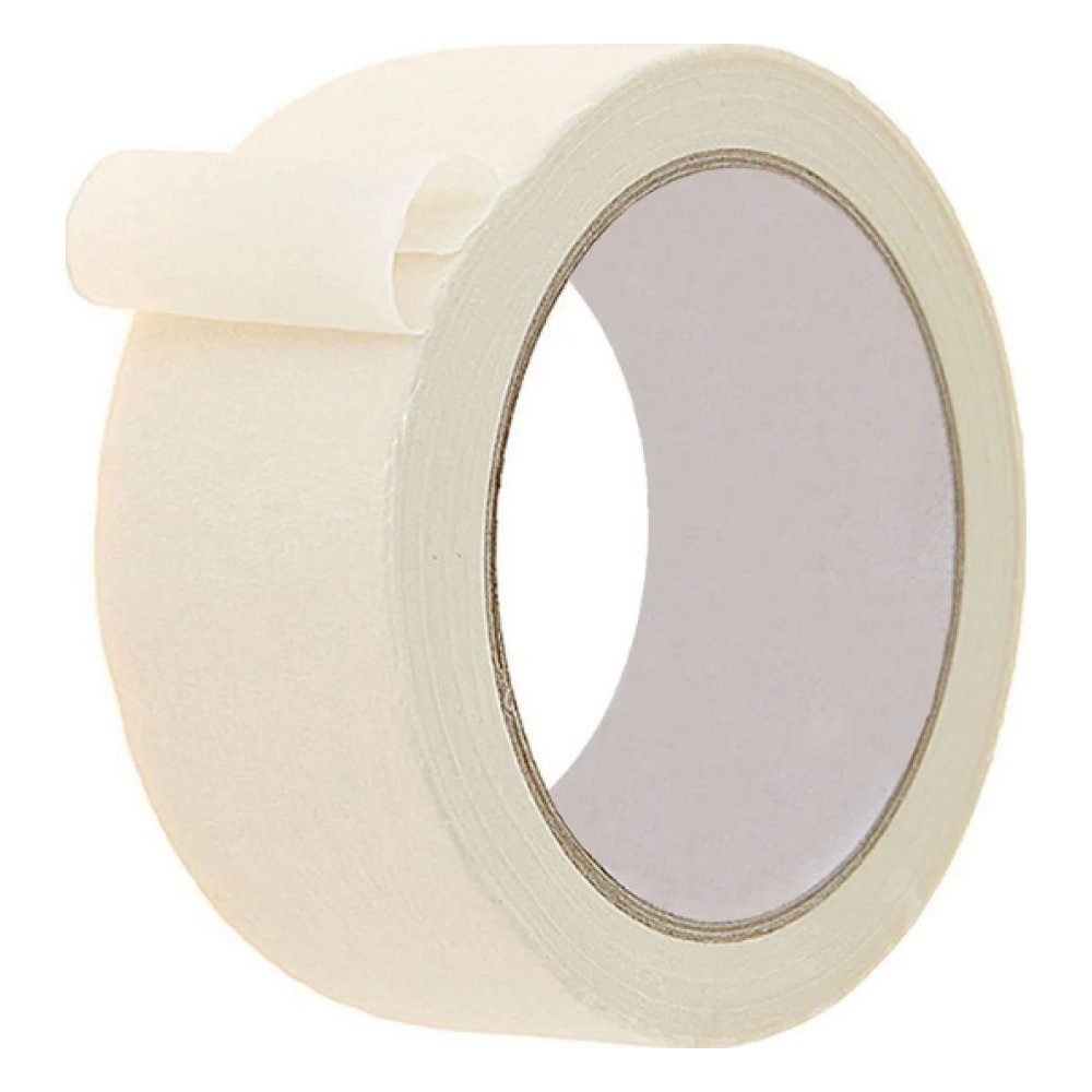 Akbant Maskeleme Bant 48 mm 25 mt
