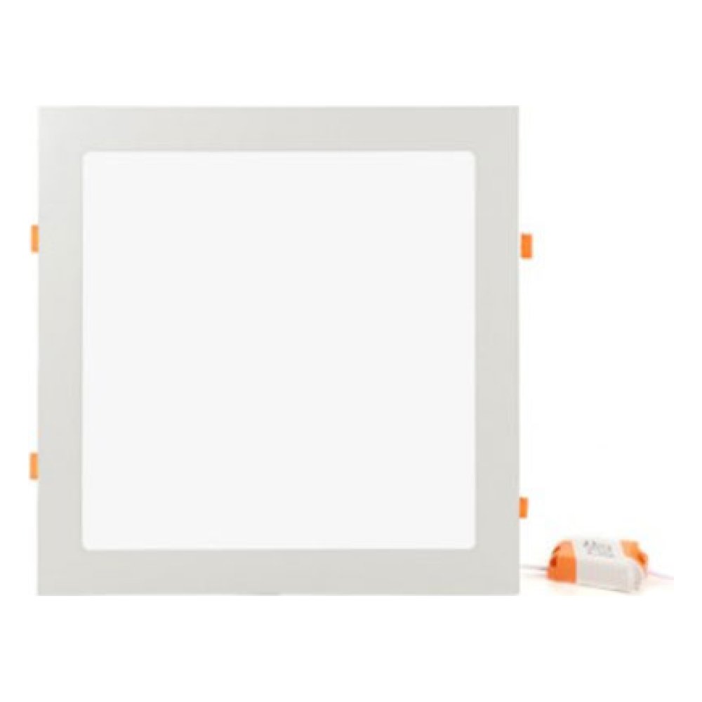 Cata CT-5280 30*30 cm Panel Led Armatür / Beyaz