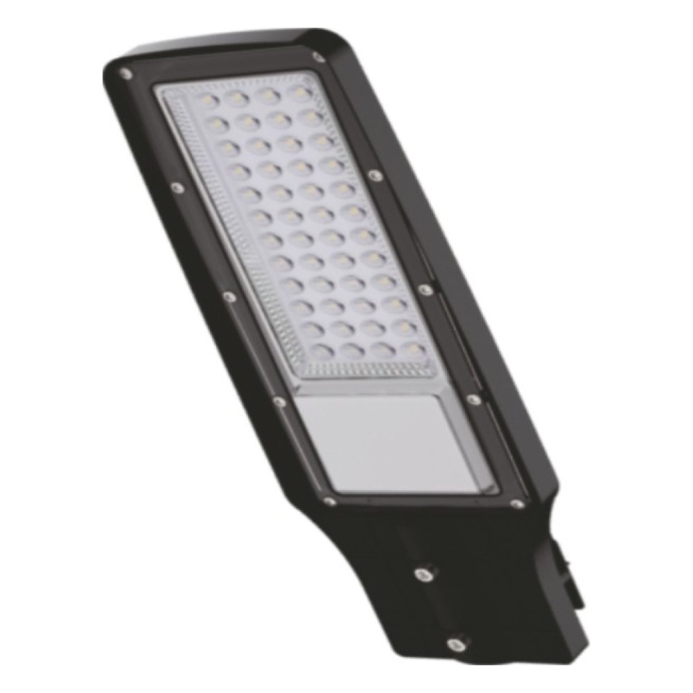 Cata Ct 4681 Sokak Armatürü 80W 6400K Beyaz Işık