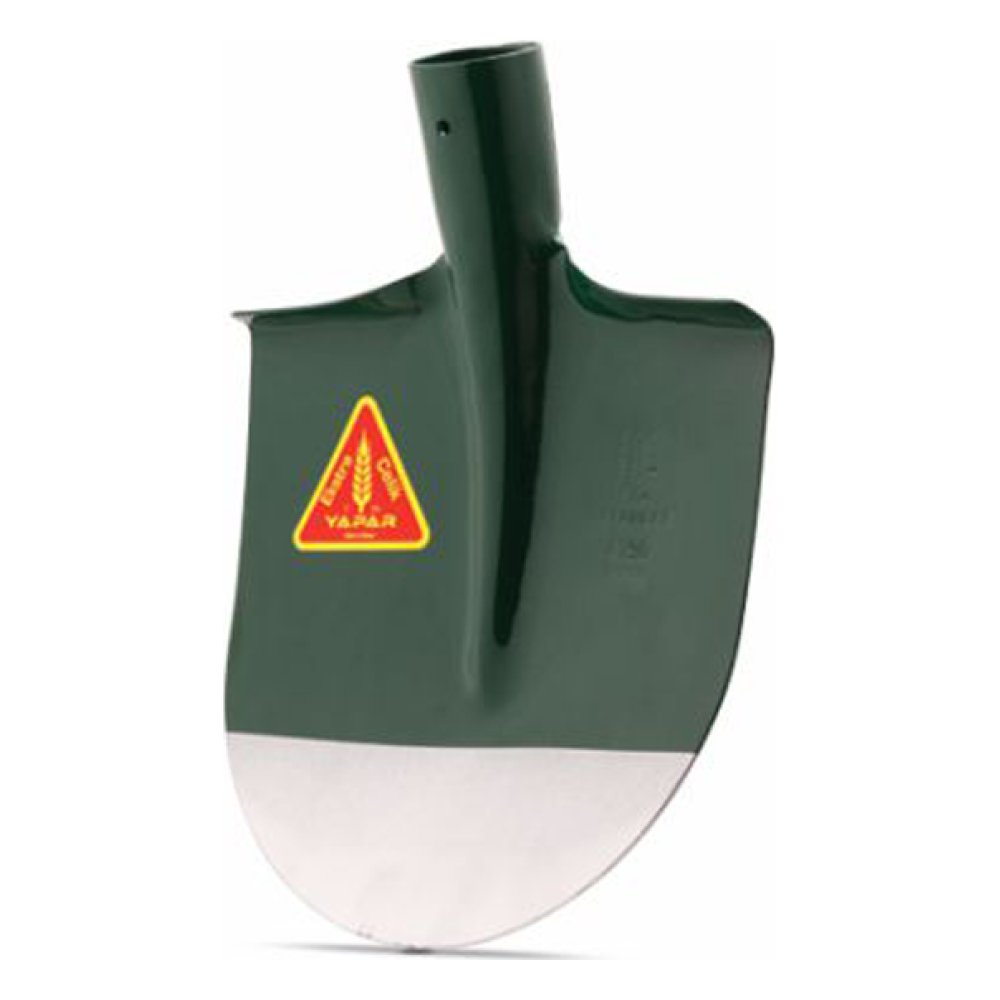 Yaparlar Loren Kürek 4190